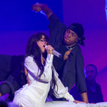 Camilla Cabello | Camilla Cabello Ruisrockissa 2025 (147/508)